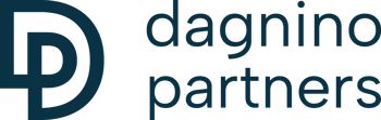dagnino-logo-RGB-1
