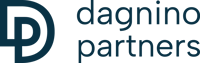 dagnino-logo-RGB-1