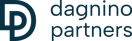 Dagnino&partners